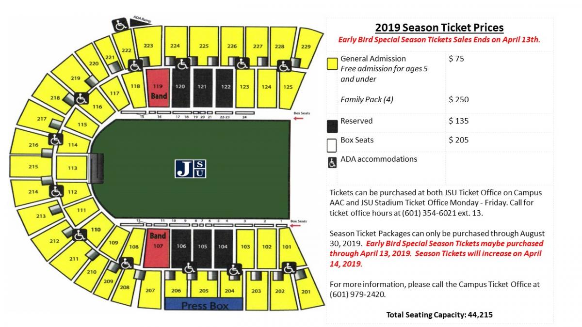 seating-mississippi-veterans-memorial-stadium